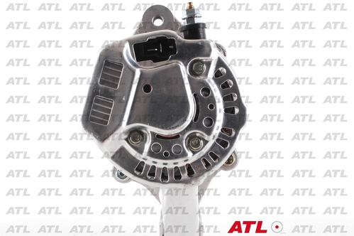 ATL Autotechnik L 36 640 Generator